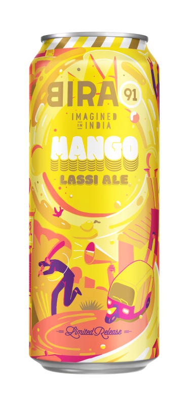 mango-lassy
